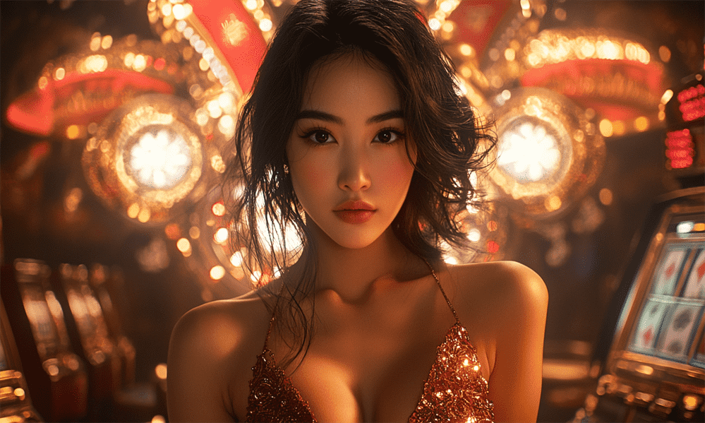 shrilly v1.2.5